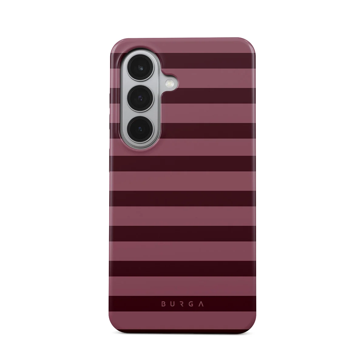 Spellbound - Samsung Galaxy S26 Plus ケース
