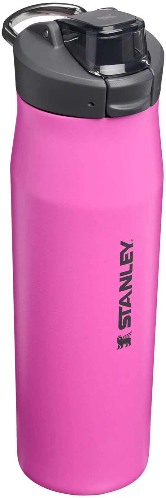 Stanley 24 oz. Vitalize Tempo Bottle - Hot Pink