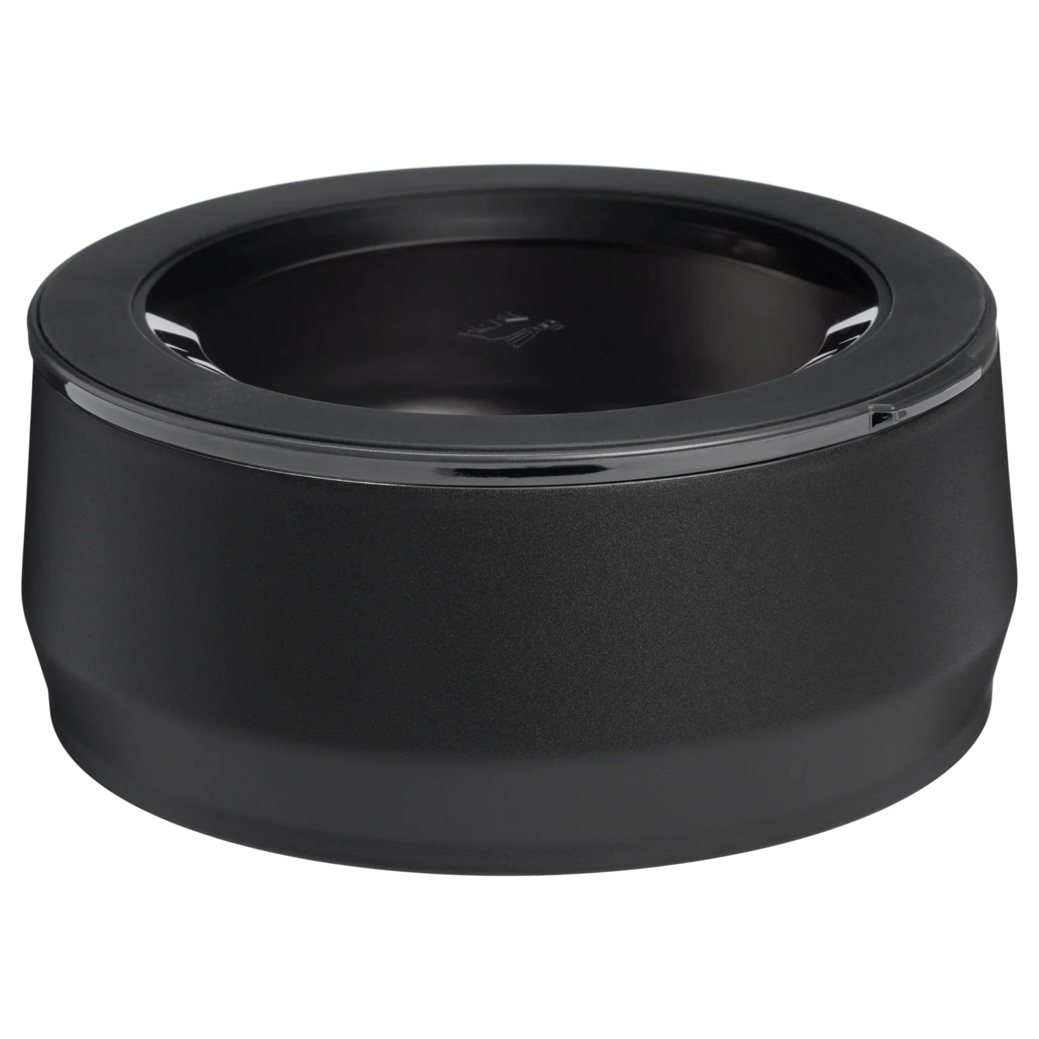 The Stanley Pet Bowl