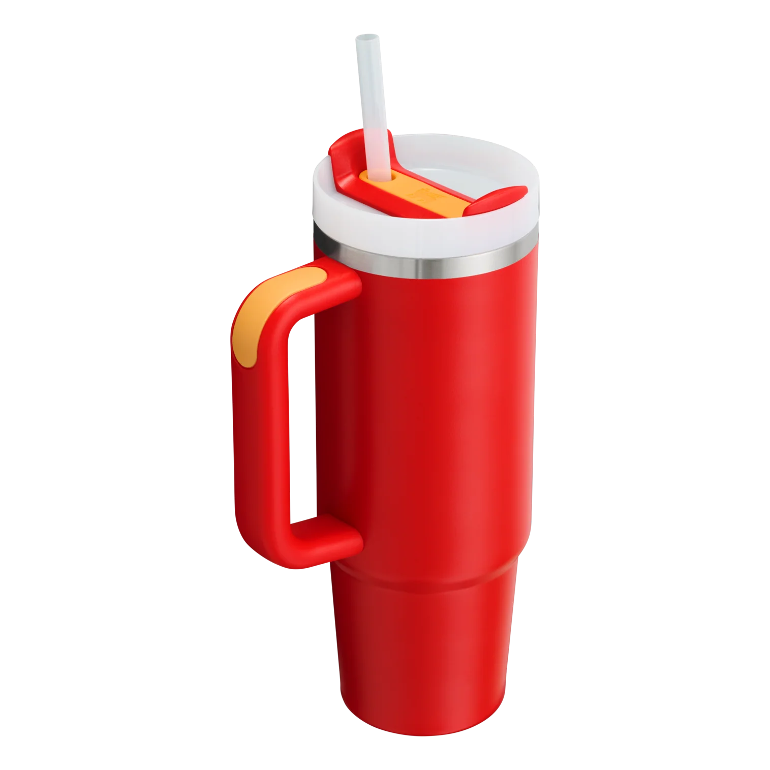 The Quencher H2.0 Flowstate™ Tumbler | Stanley Create
