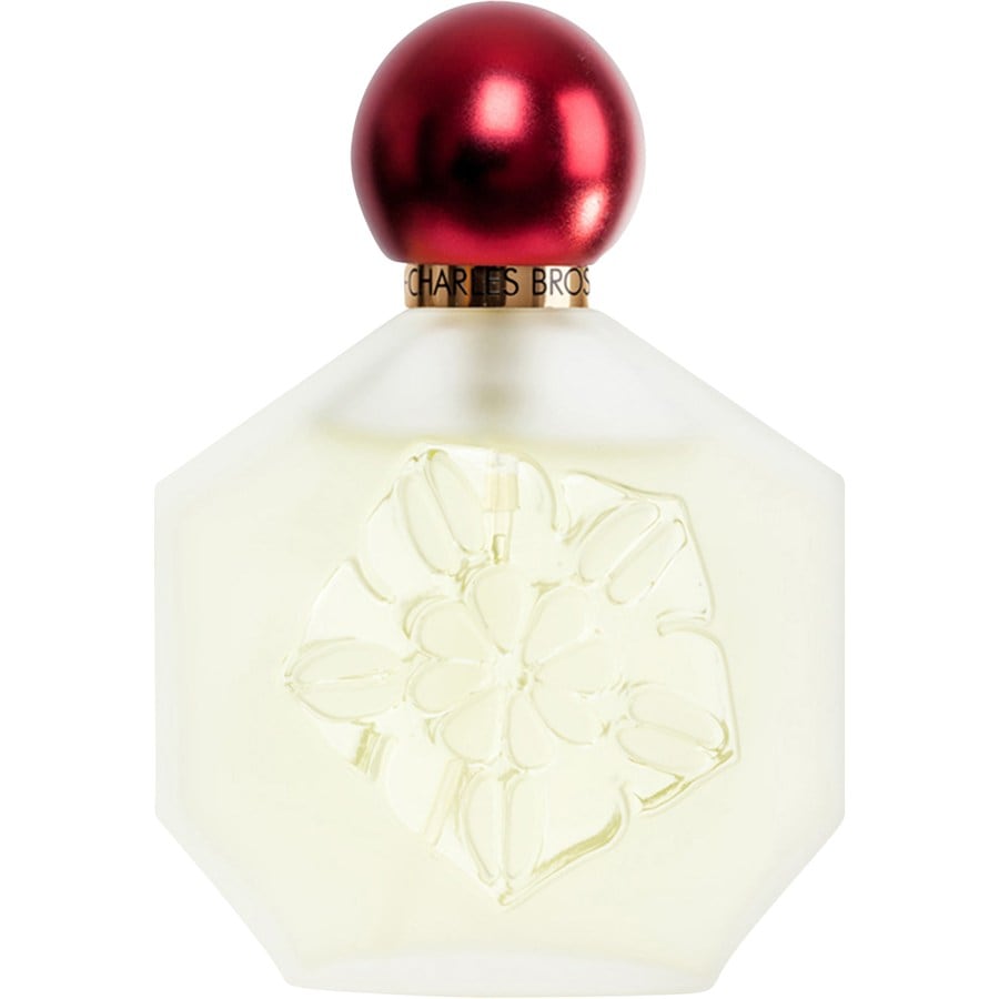 Jean-Charles Brosseau Fleurs d'Ombre Eau de Parfum Spray Thé Poudré
