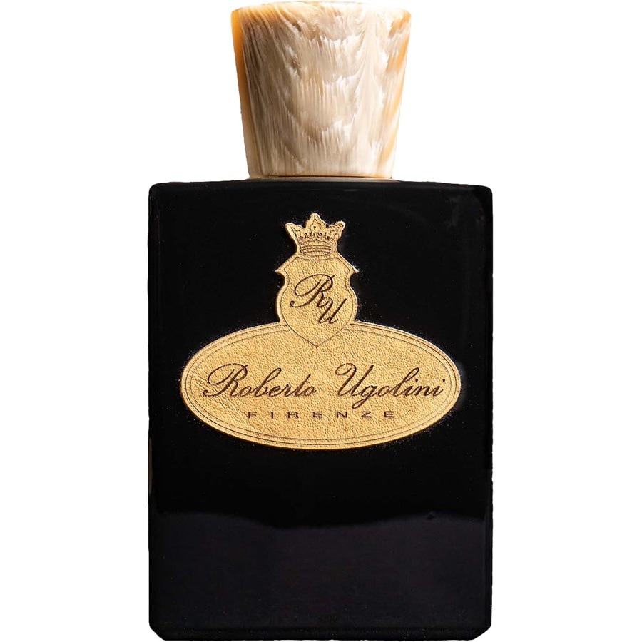 Roberto Ugolini Derby Woda perfumowana w sprayu