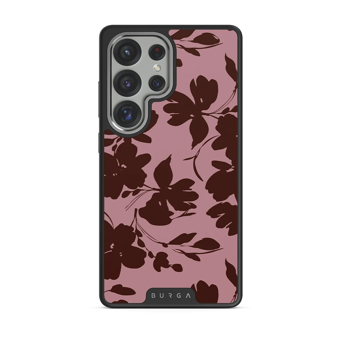 Gossip - Samsung Galaxy S25 Ultra Case