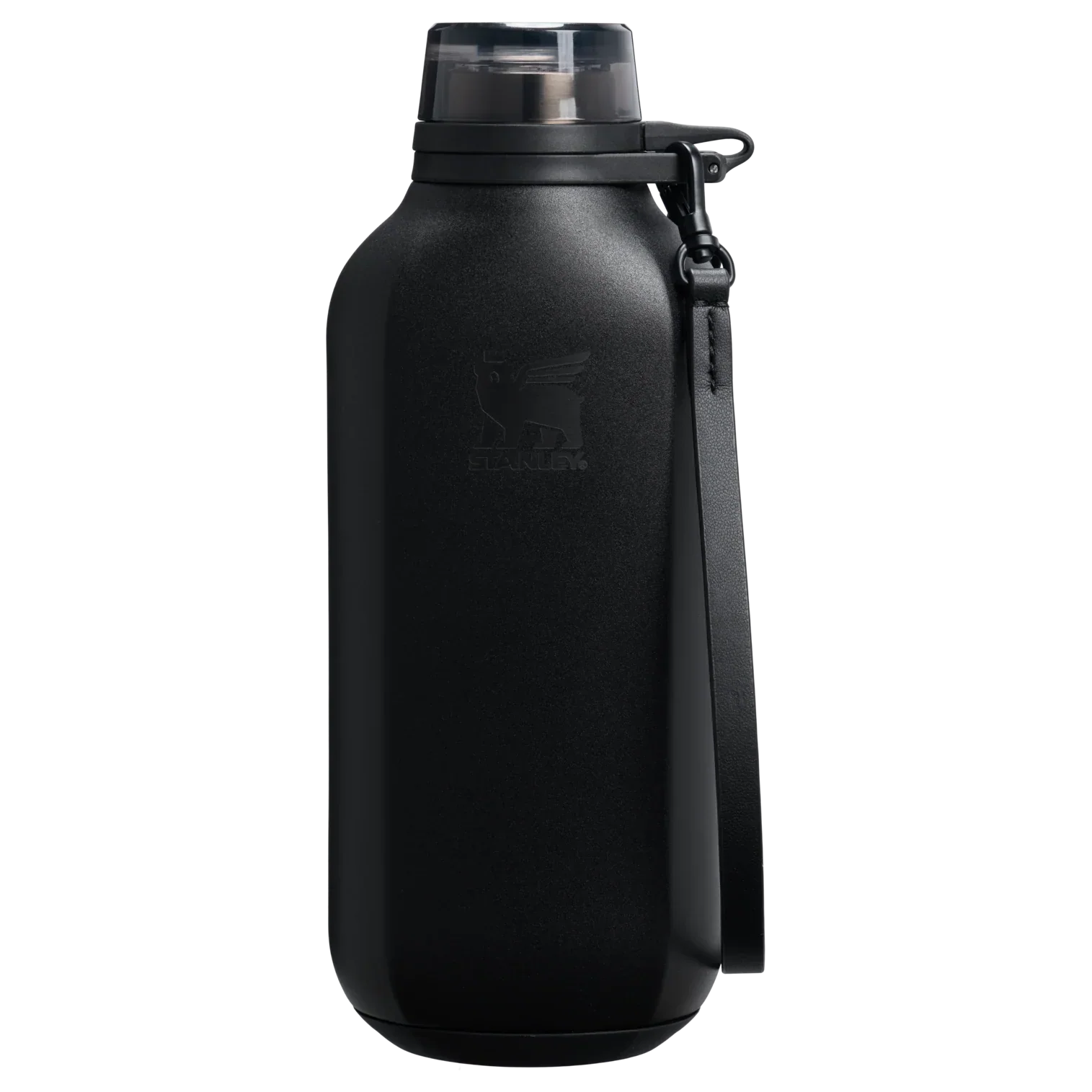 The Stanley Clutch Bottle | 16 OZ