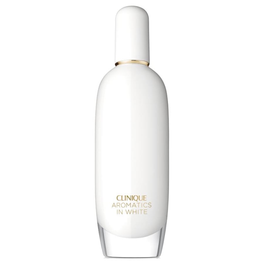 Clinique Aromatics Elixir Perfume Spray Aromatics In White
