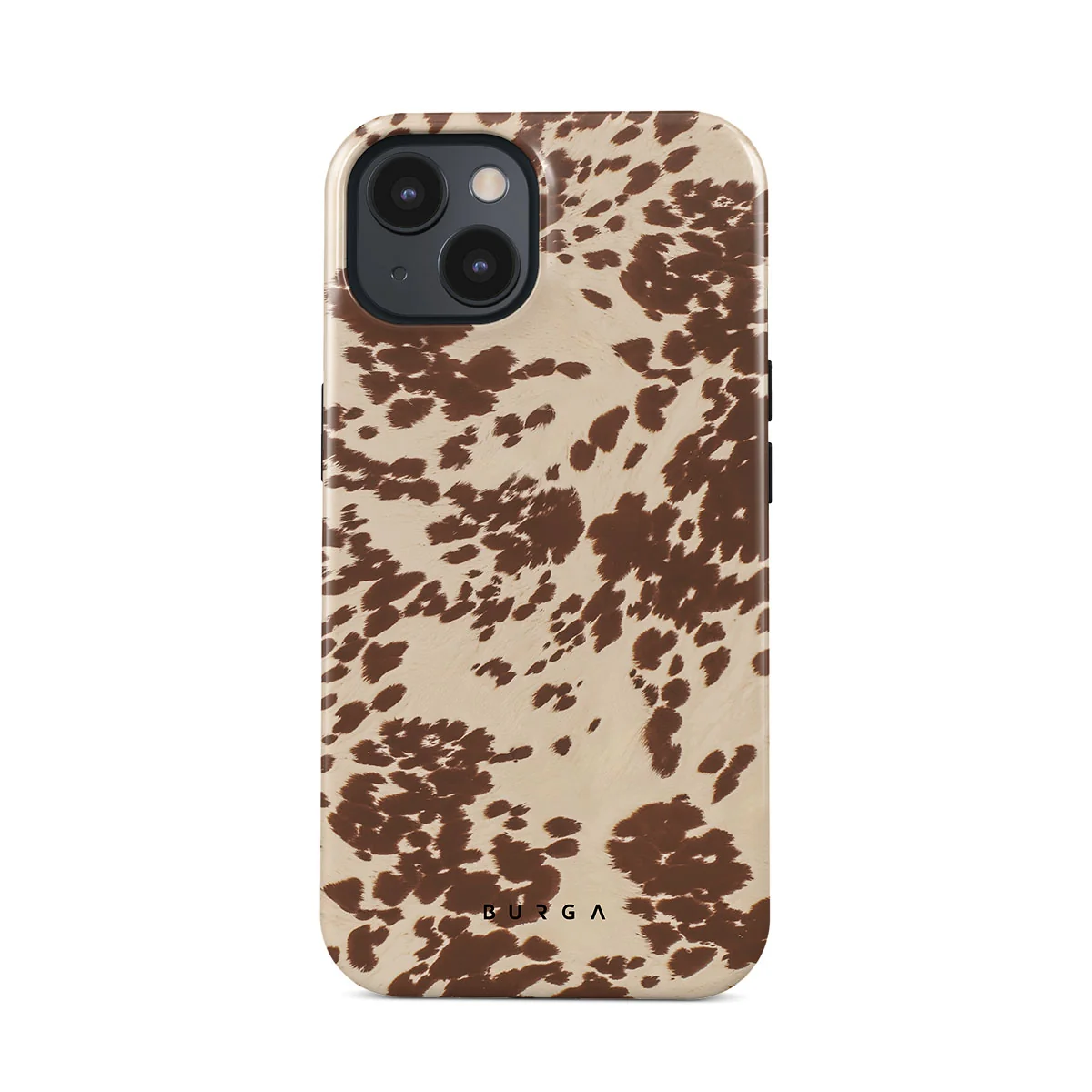 Rodeo - iPhone 15 ケース