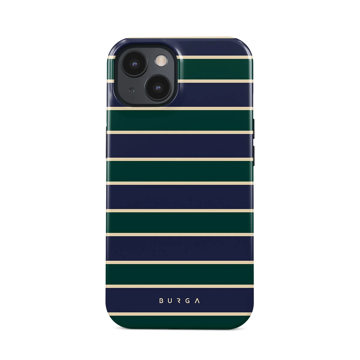 Polo - iPhone 15 Plus ケース