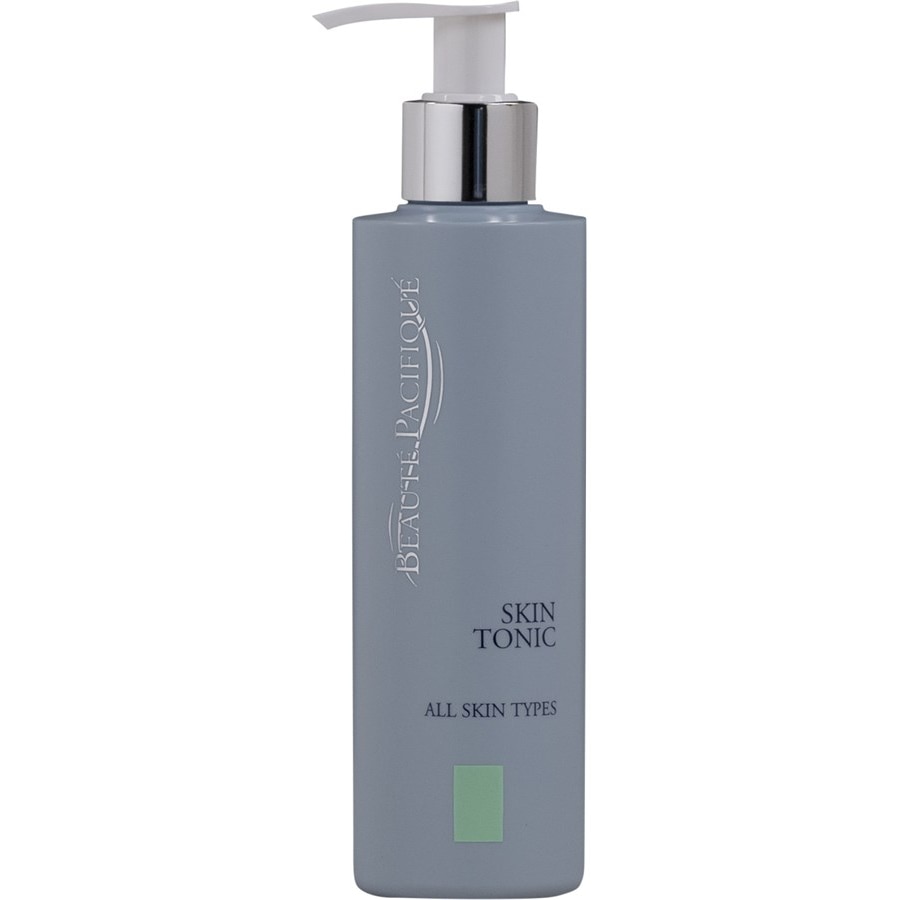 Beauté Pacifique Oczyszczanie Skin Tonic All Skin