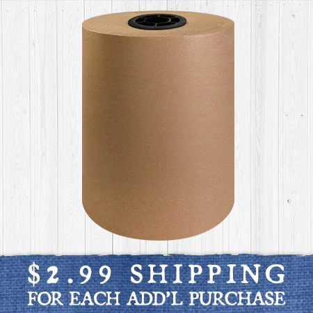 Desk Top Note Roll Replacement Paper Roll