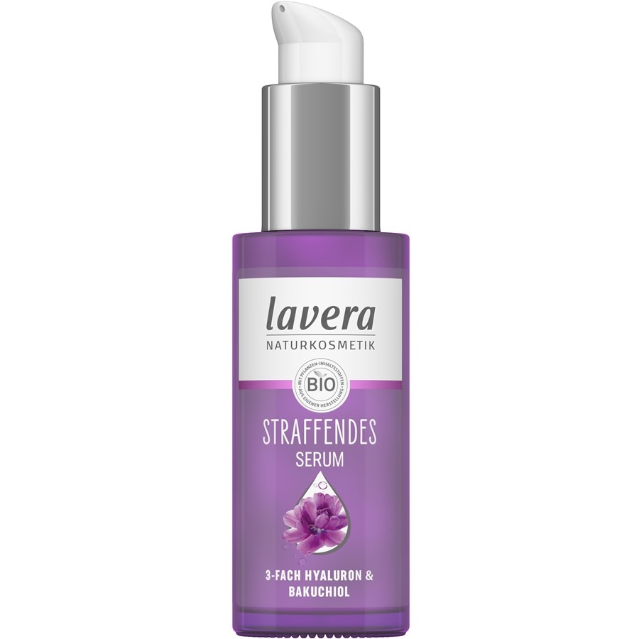Lavera Serum Lifting Serum