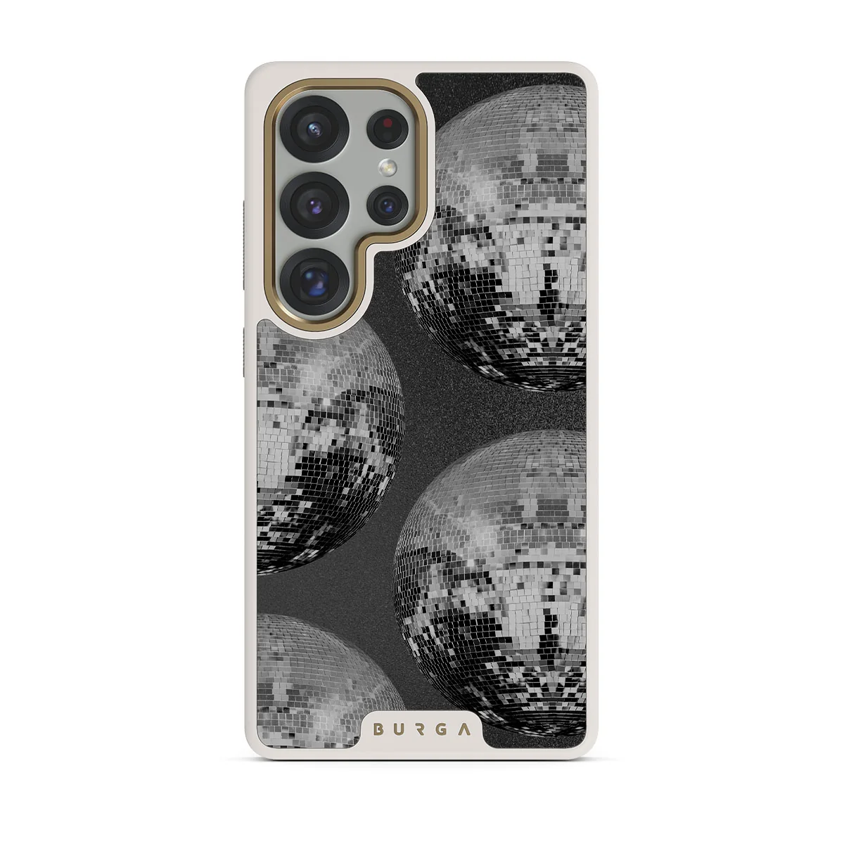 After Hours - Samsung Galaxy S25 Ultra ケース
