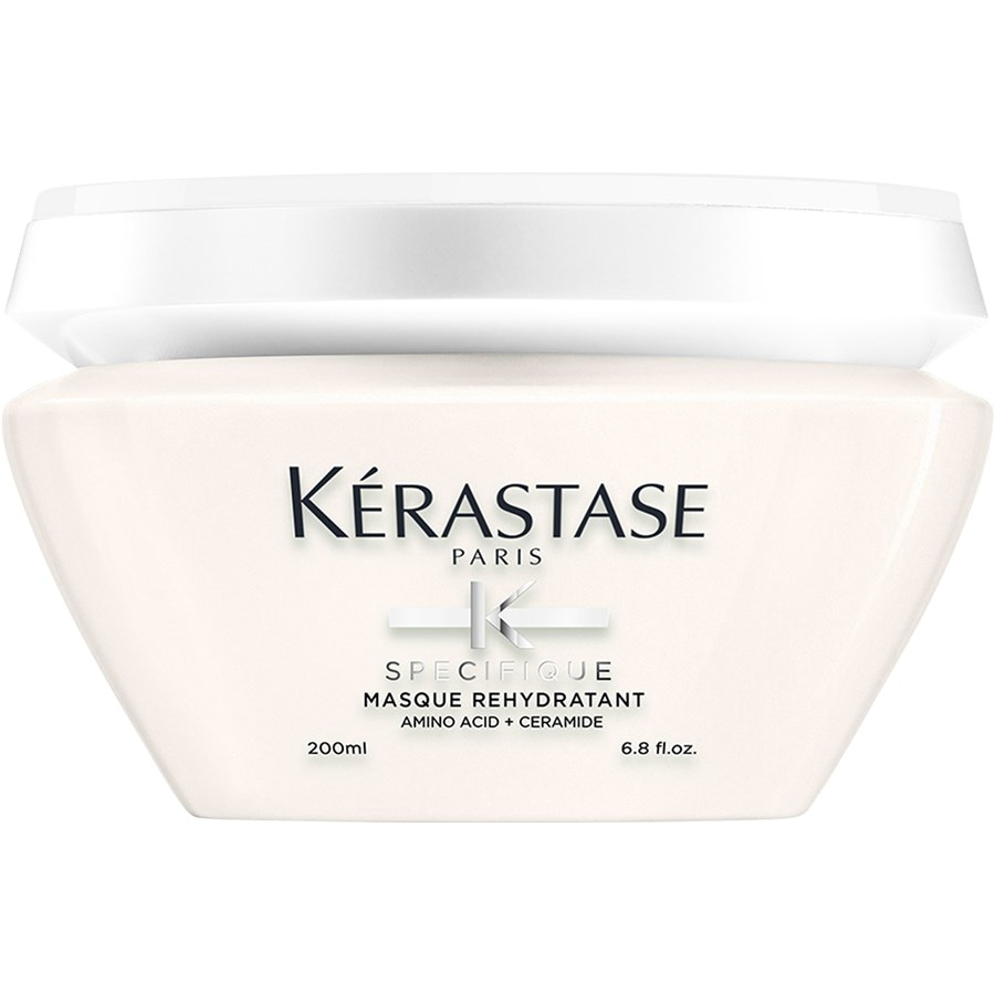 Kérastase Spécifique  Masque Rehydratant