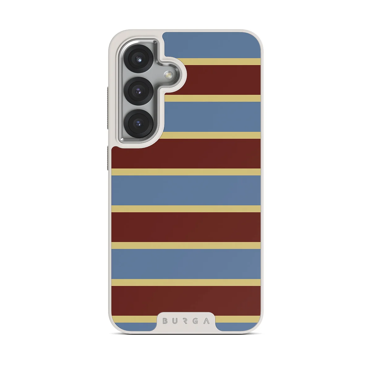 Lake House - Samsung Galaxy S25 ケース