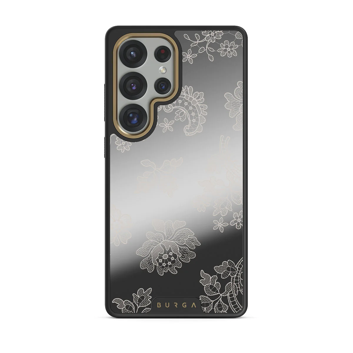 Bandida - Samsung Galaxy S25 Ultra ケース