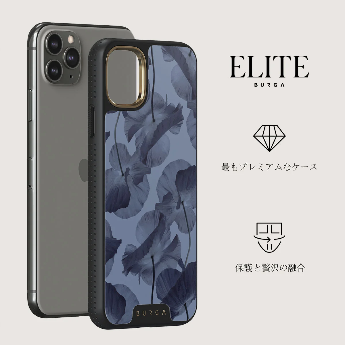 Archives - iPhone 11 Pro Max Case