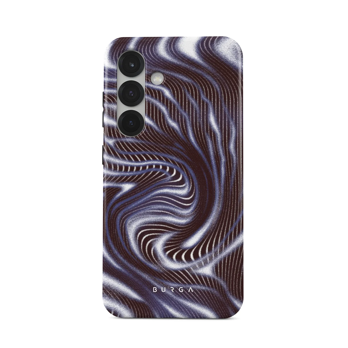 Vortex - Samsung Galaxy S25 ケース