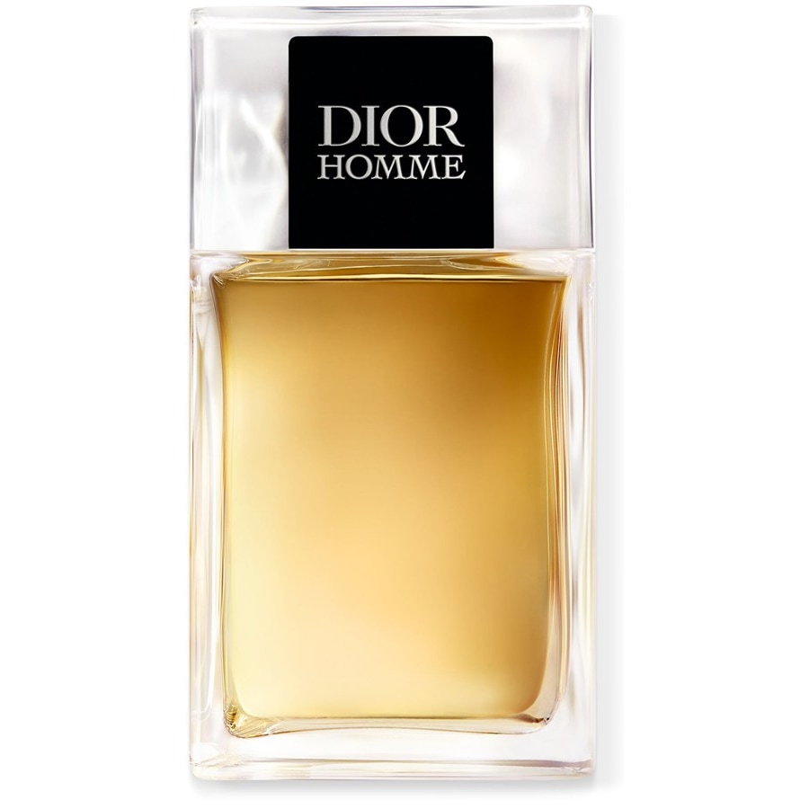 DIOR Dior Homme After Shave Lotion