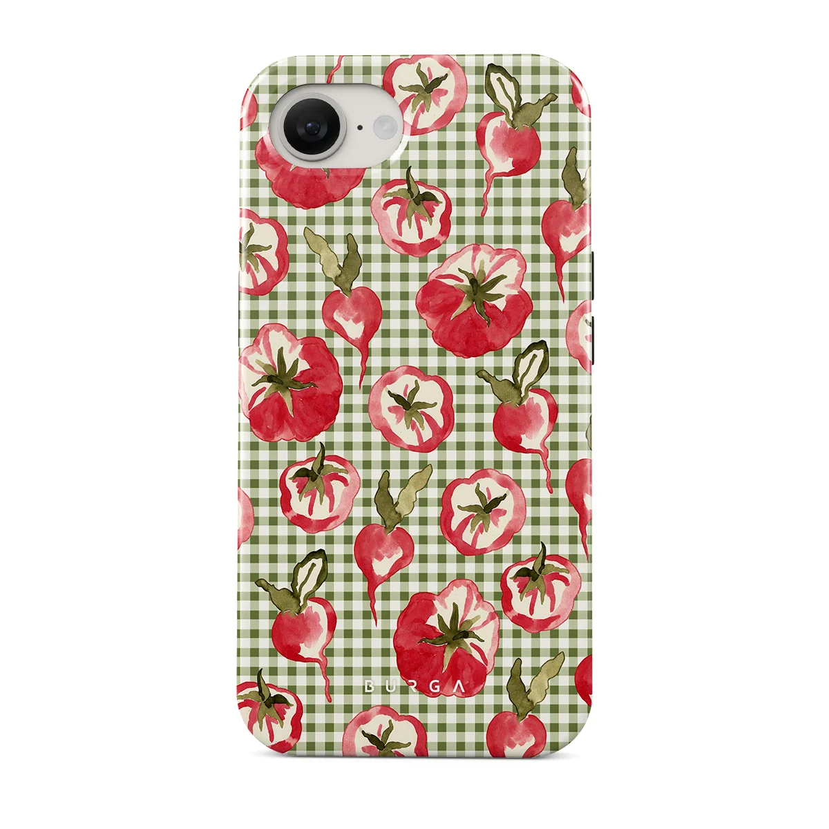 Heirloom - iPhone 17e ケース