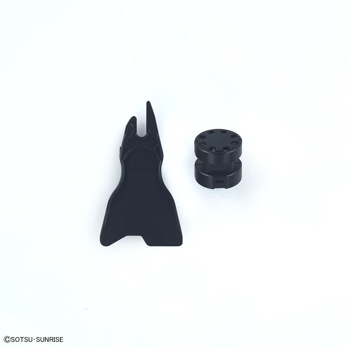 PG Gundam Exia Led Unit