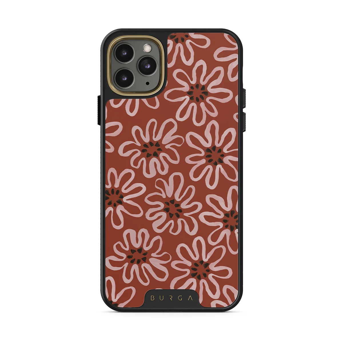 Lambada - iPhone 11 Pro ケース