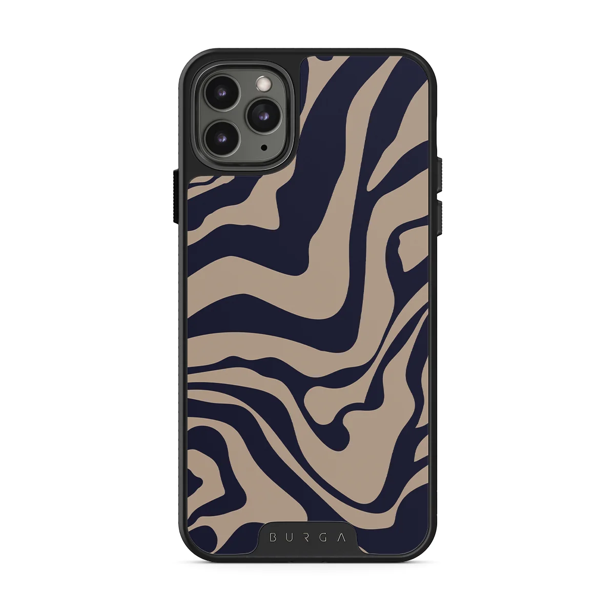 Vigilant - iPhone 11 Pro Max ケース