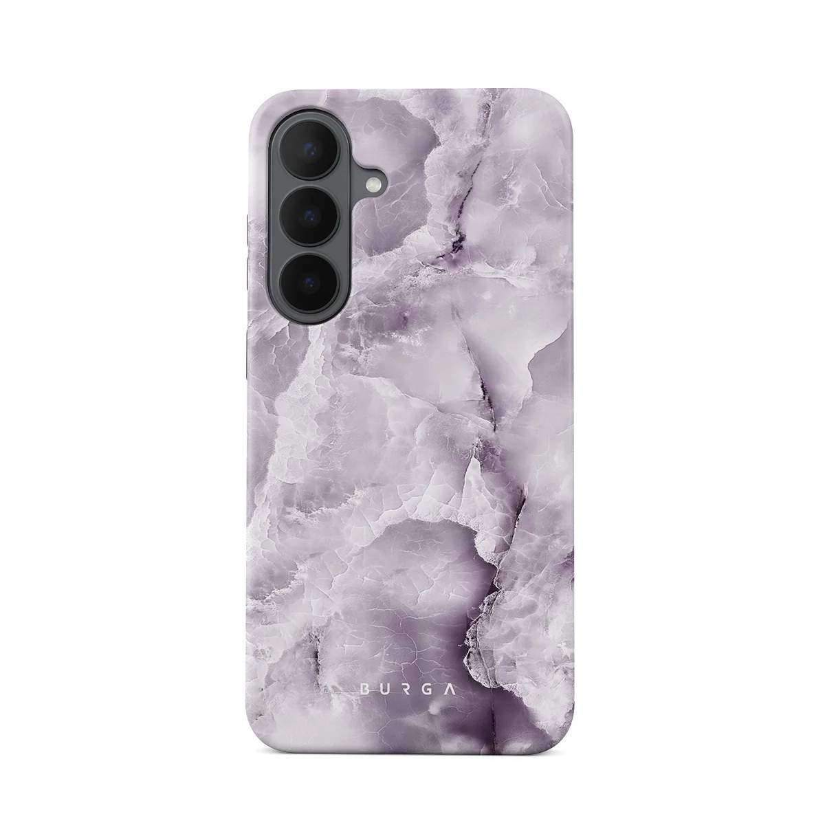 Black Currant - Samsung Galaxy S26 FE ケース