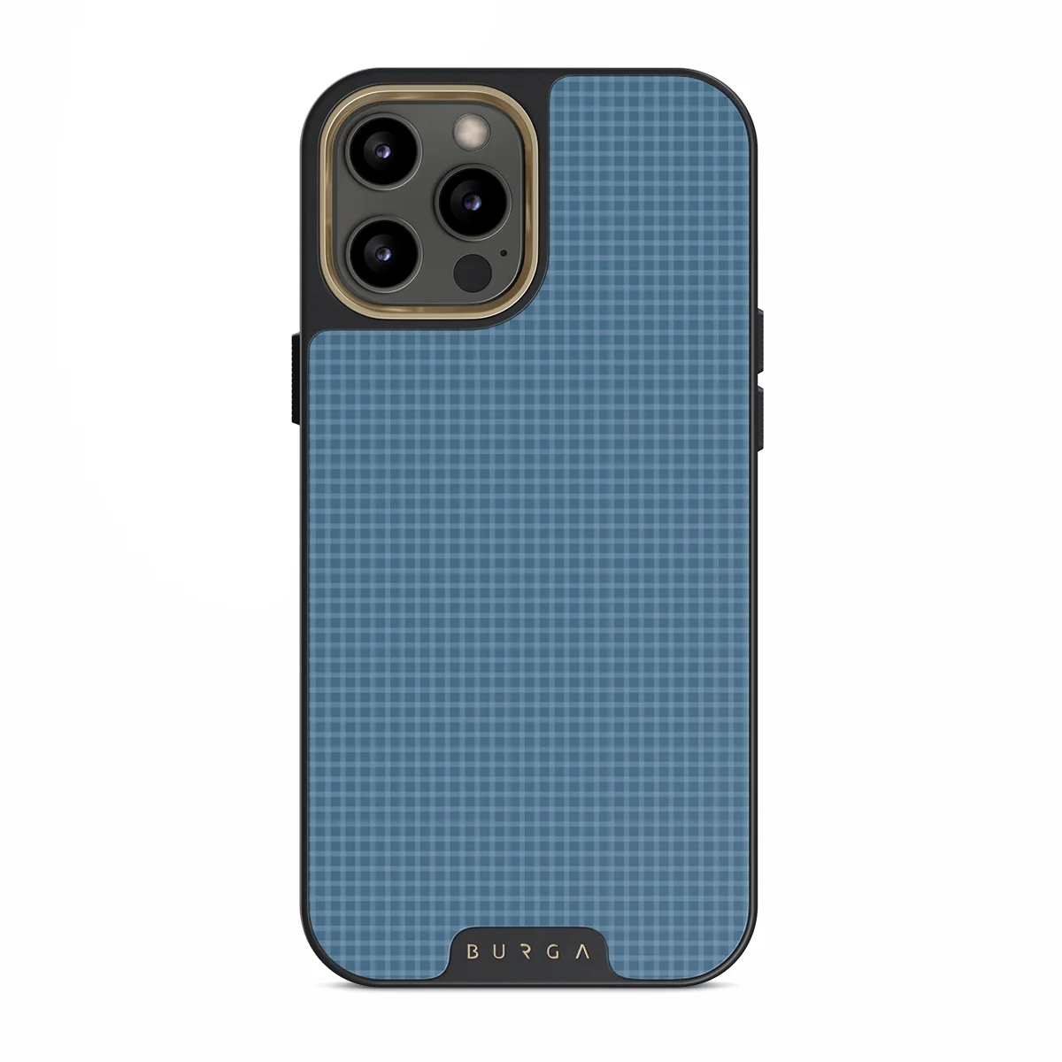 Aero - iPhone 12 Pro ケース