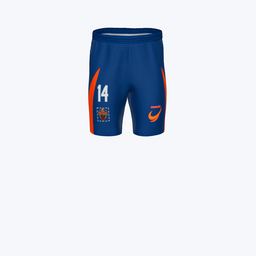 Your custom design 1 of 2 — this is what we produce — order b8lmc600kr