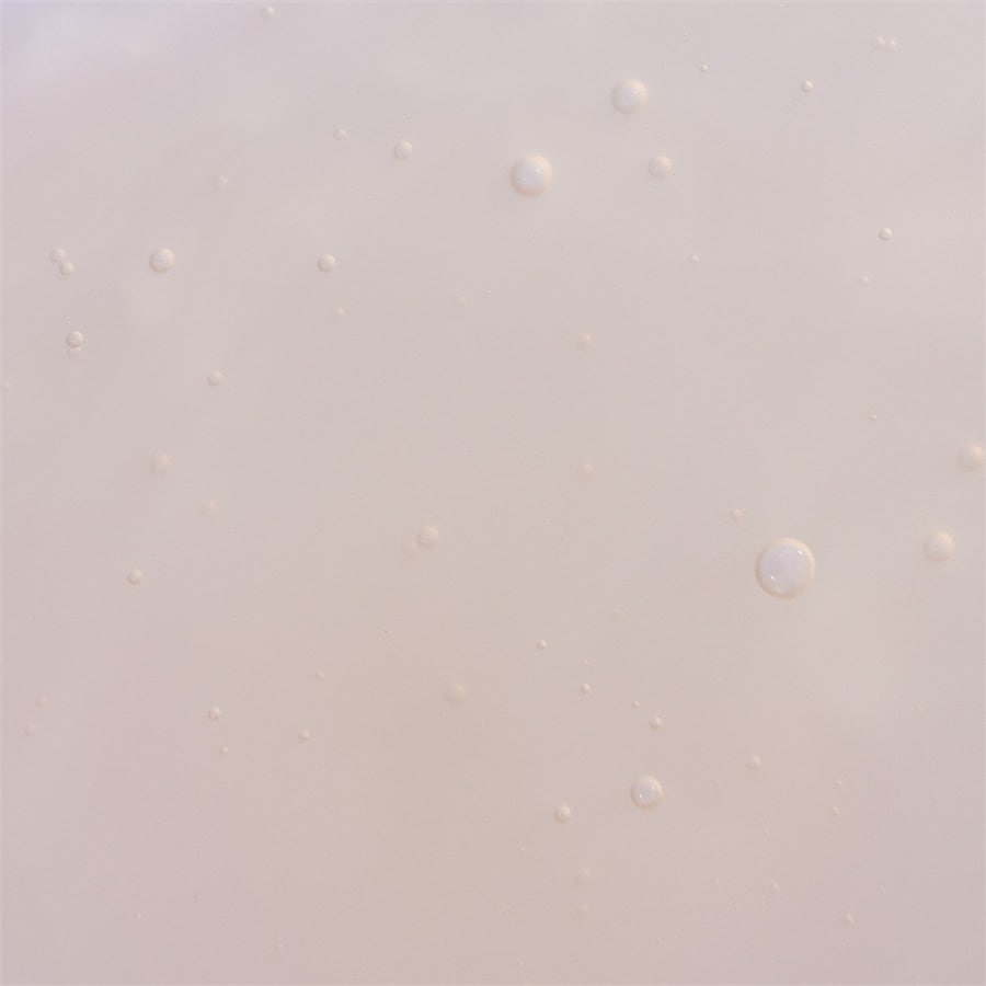 Santaverde FACE CARE hialuronowe serum pod oczy