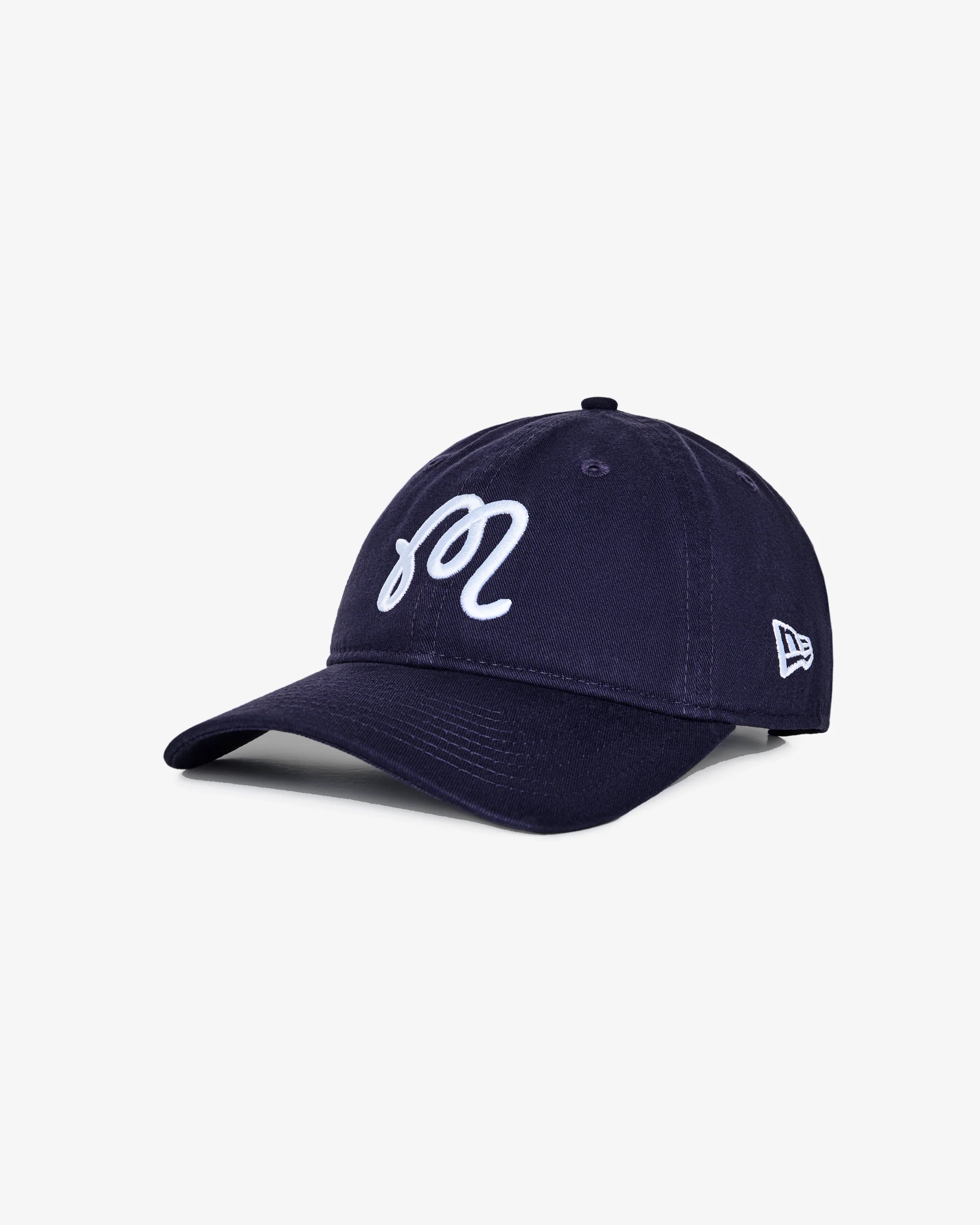 New Era 9Twenty M Hat