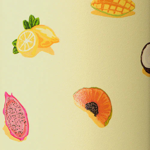 Owala Birthday Bash Just Ripe / 24oz FreeSip? - luluinthesky