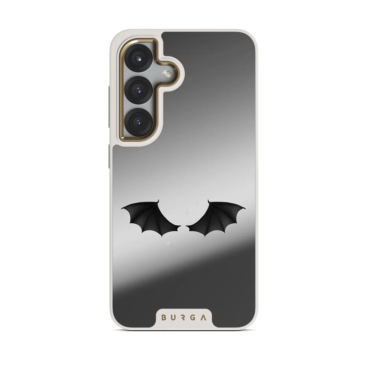 Wingspan - Samsung Galaxy S25 ケース
