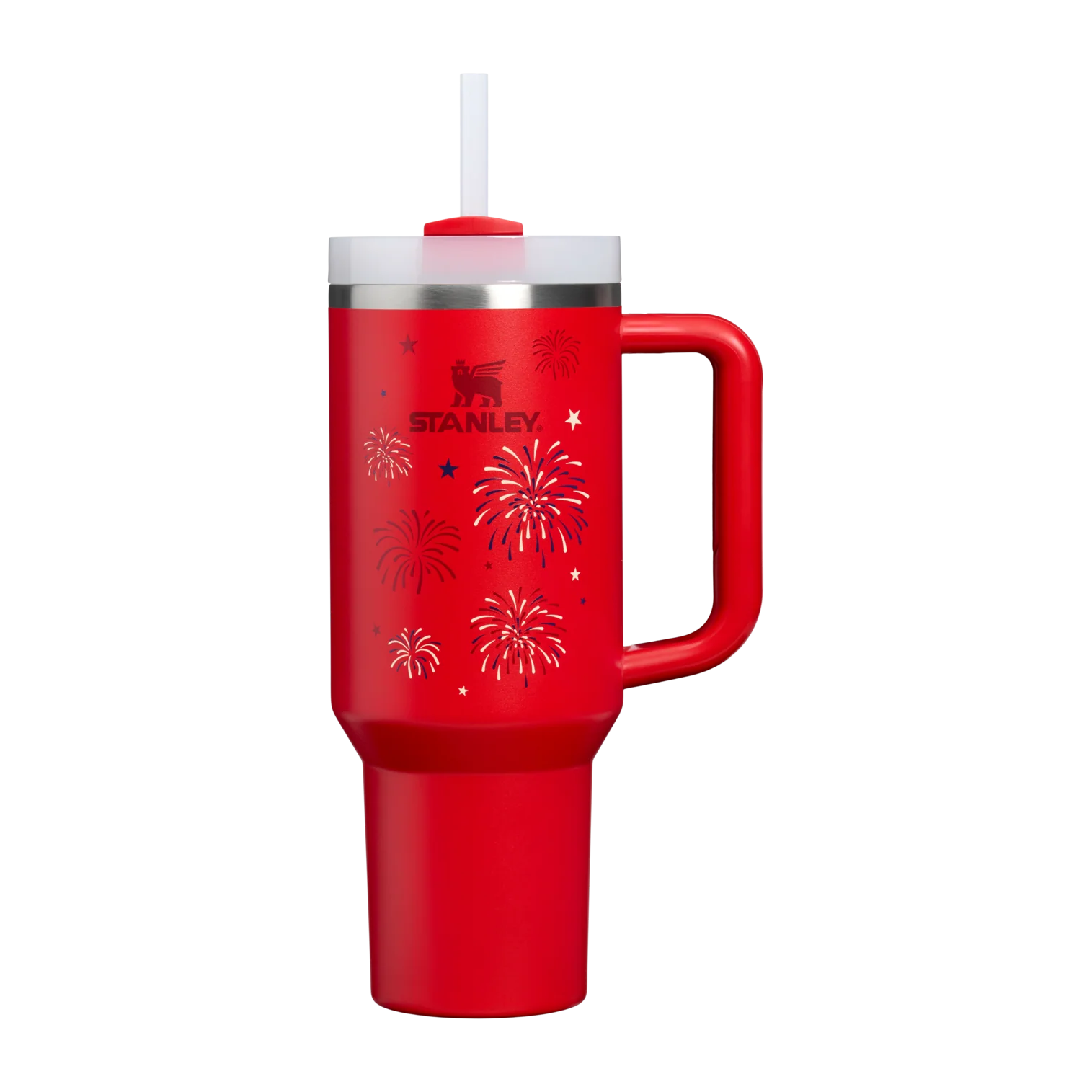 The Quencher H2.0 Flowstate™ Tumbler | 40 OZ