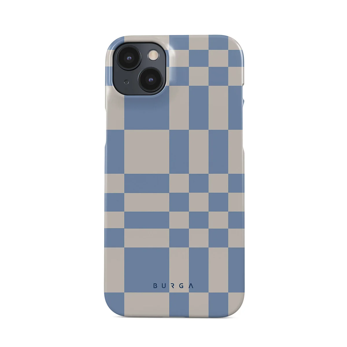 Straight A - iPhone 13 ケース