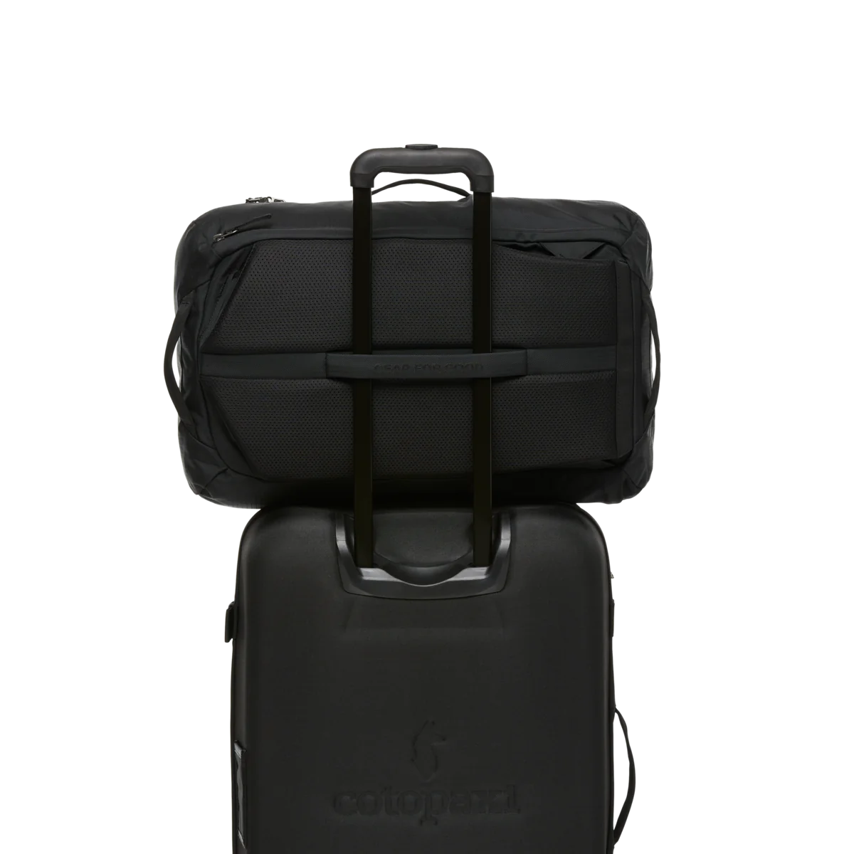 Allpa 35L Travel Pack