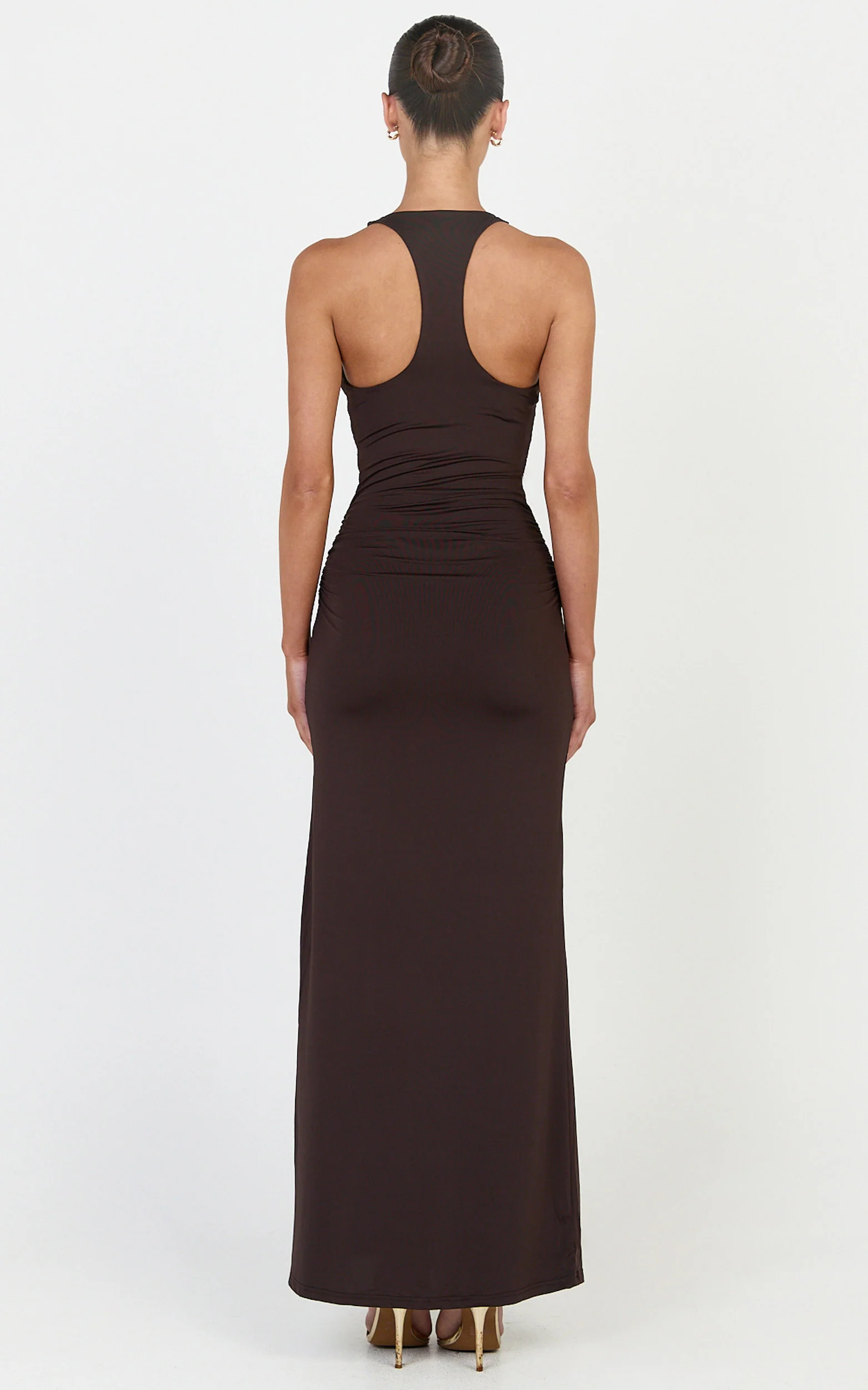 Sophie Maxi Dress
