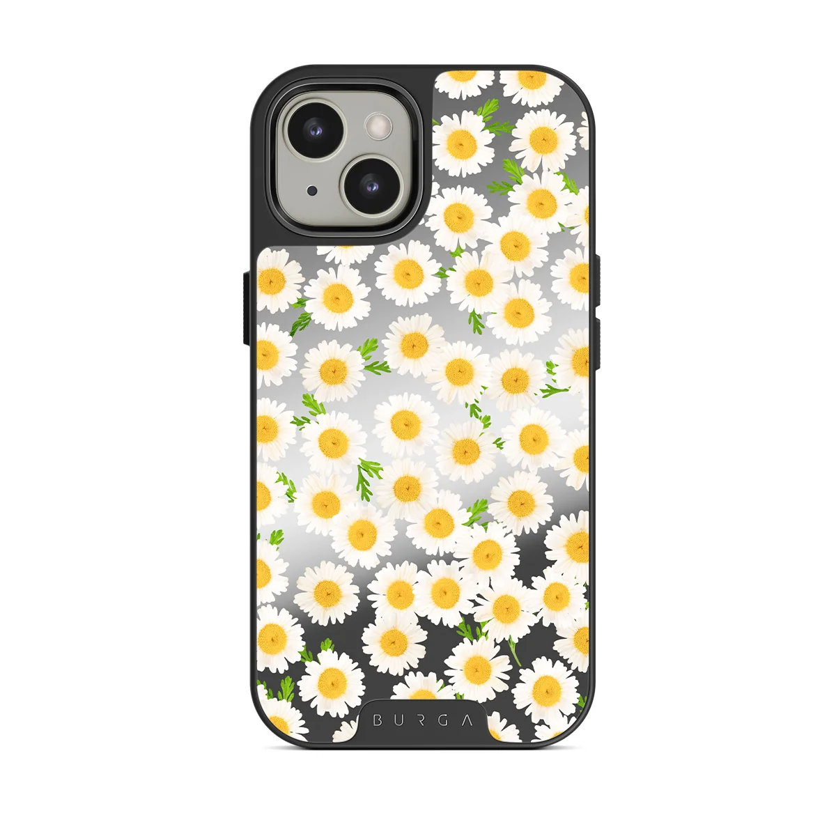 Pure Bliss - Daisy iPhone 13 ケース