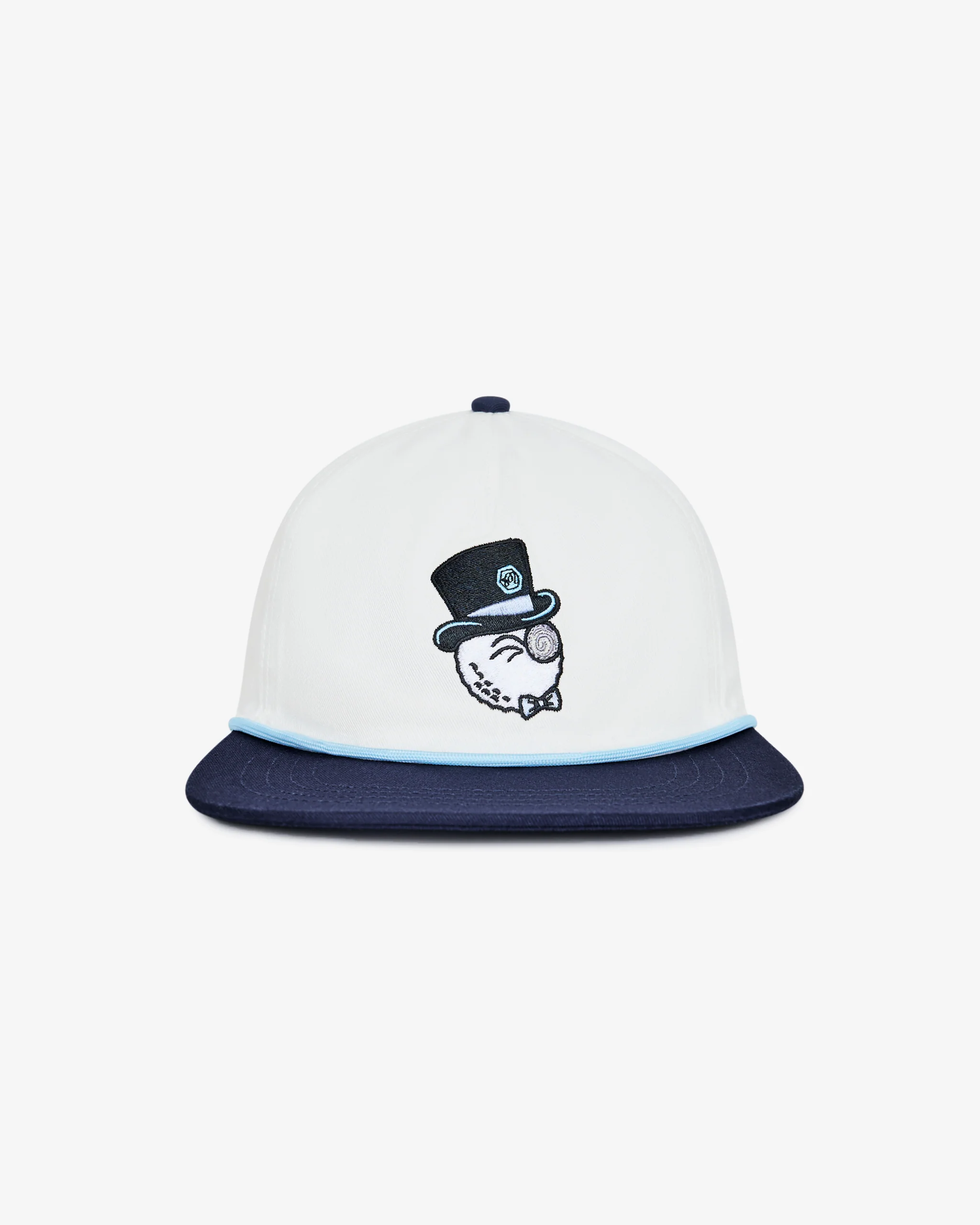 Bettinardi Gangster Buckets Snapback