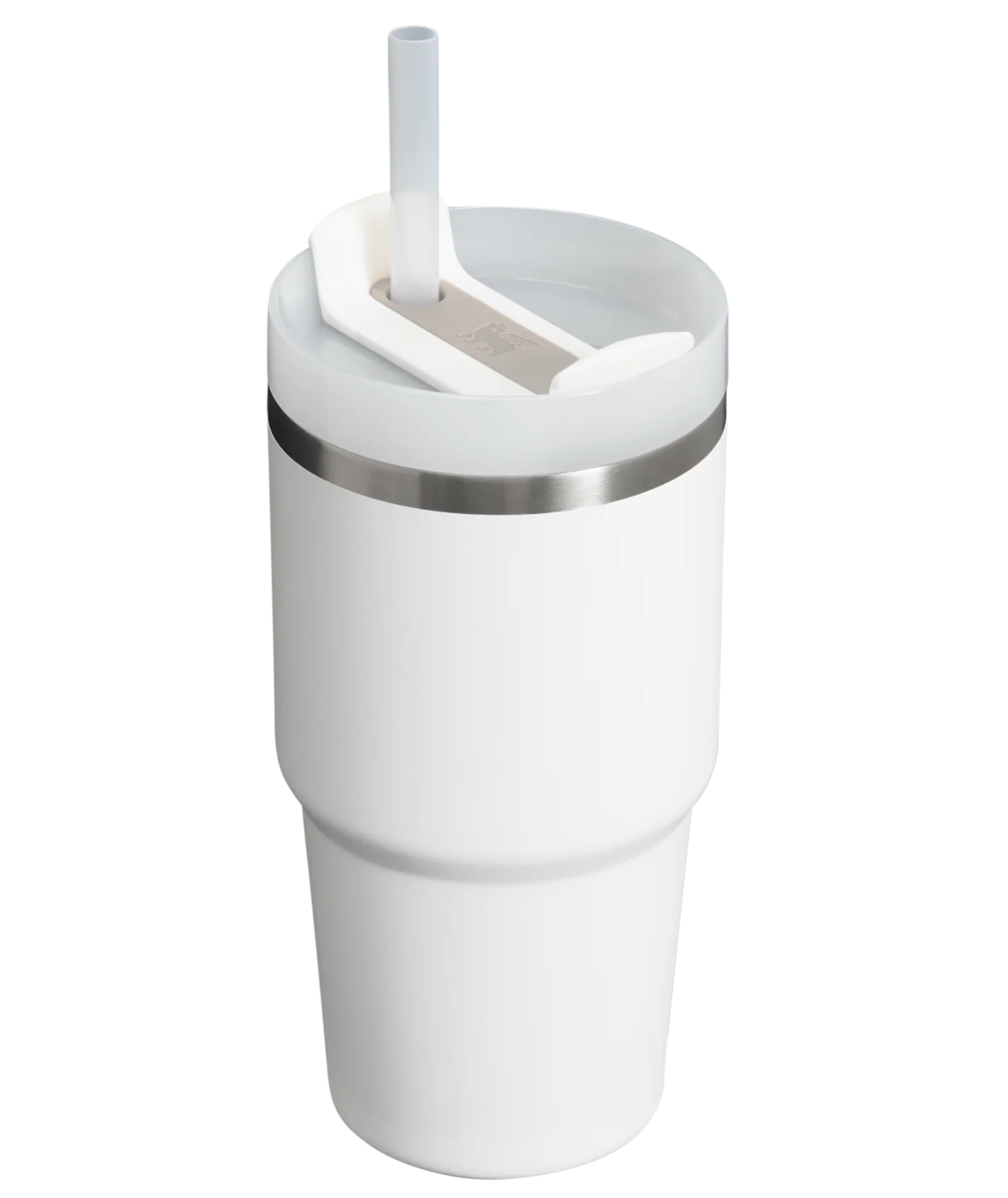 The Quencher H2.0 FlowState™ Tumbler | Stanley Create