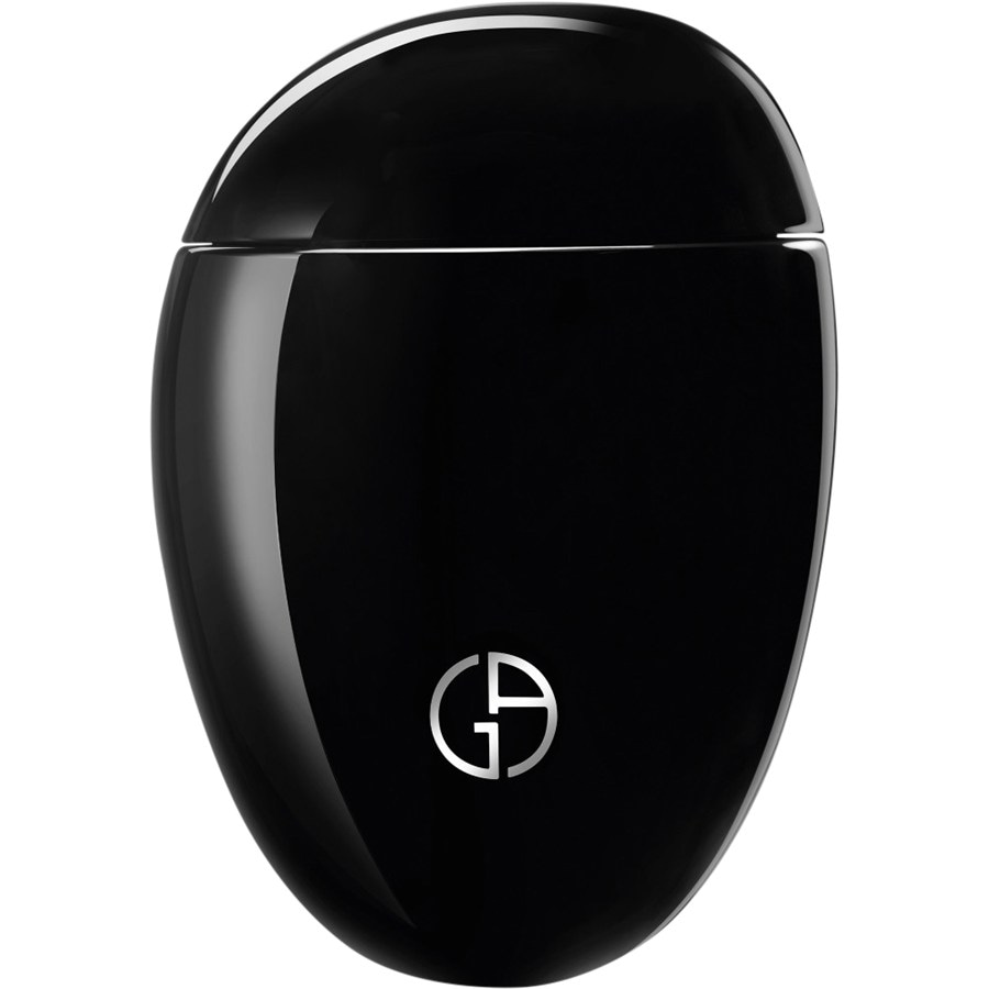 Armani Crema Nera The Hand Cream