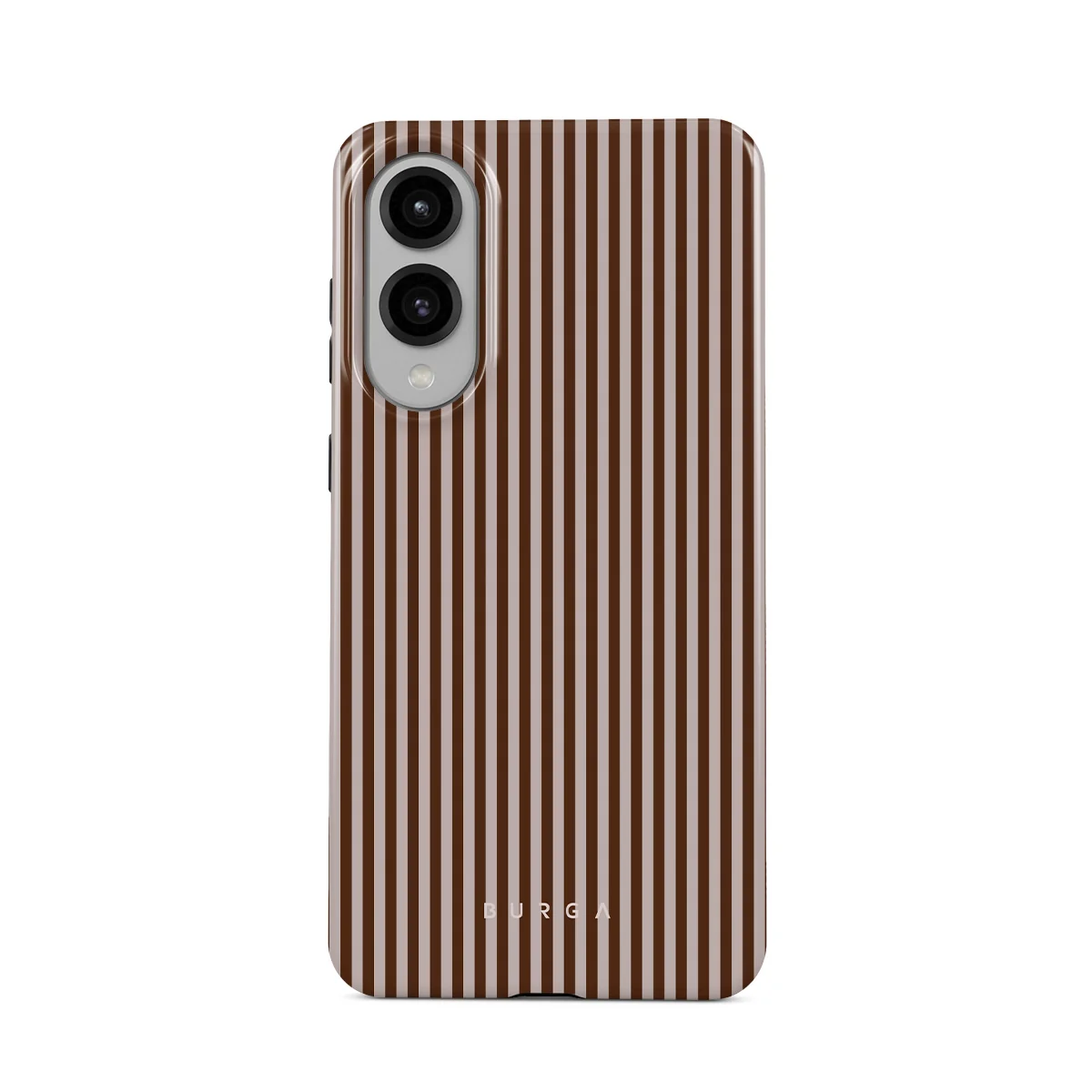 Macchiato - Samsung Galaxy S25 Edge ケース