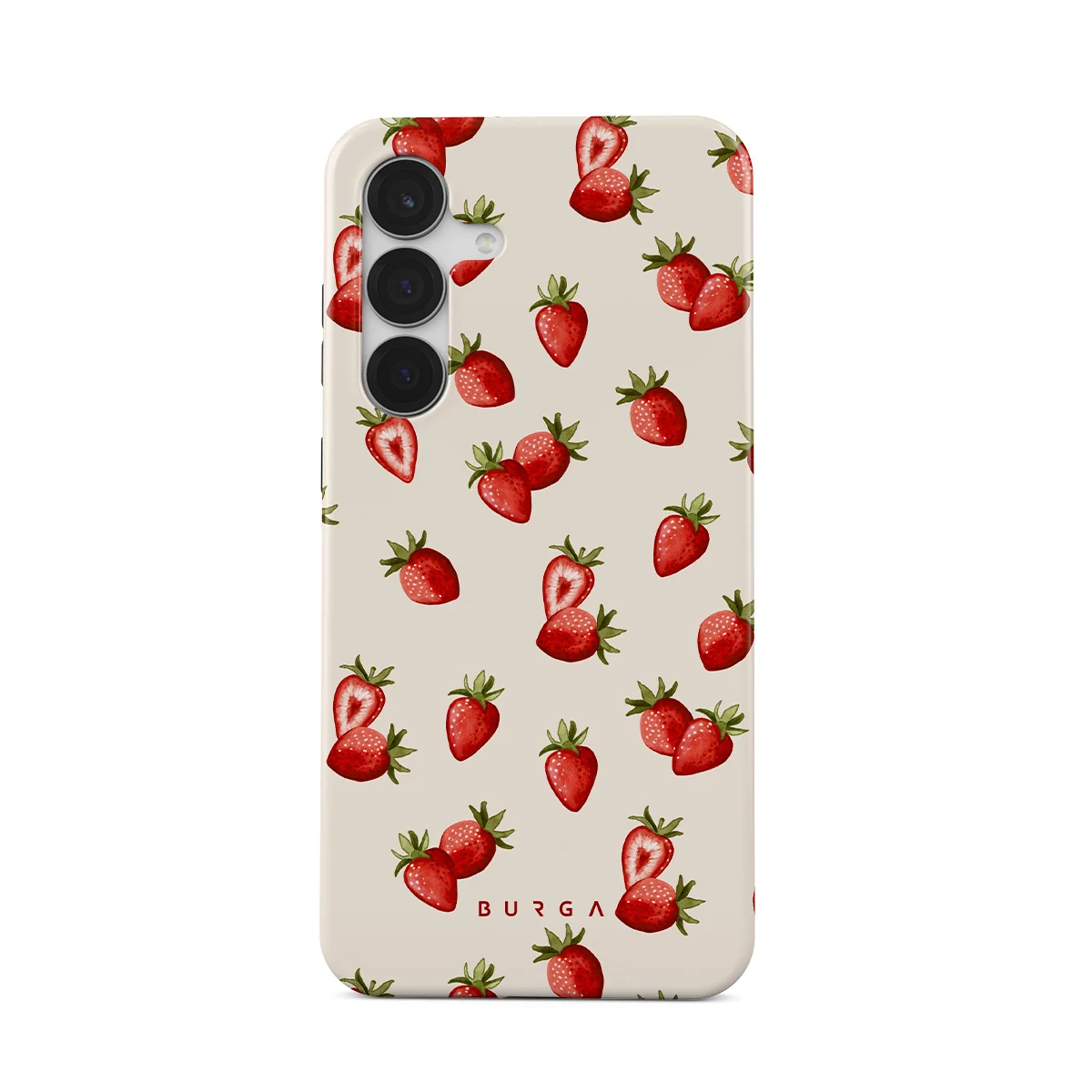 Freshly Picked - Samsung Galaxy S25 FE ケース