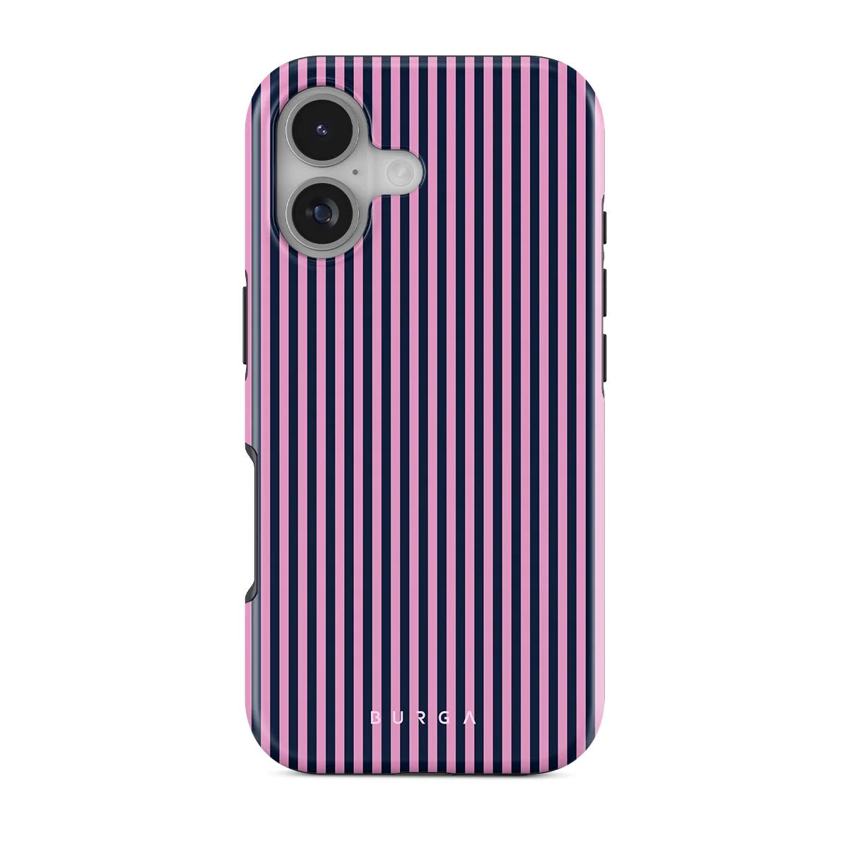 Bubblegum - iPhone 17 ケース