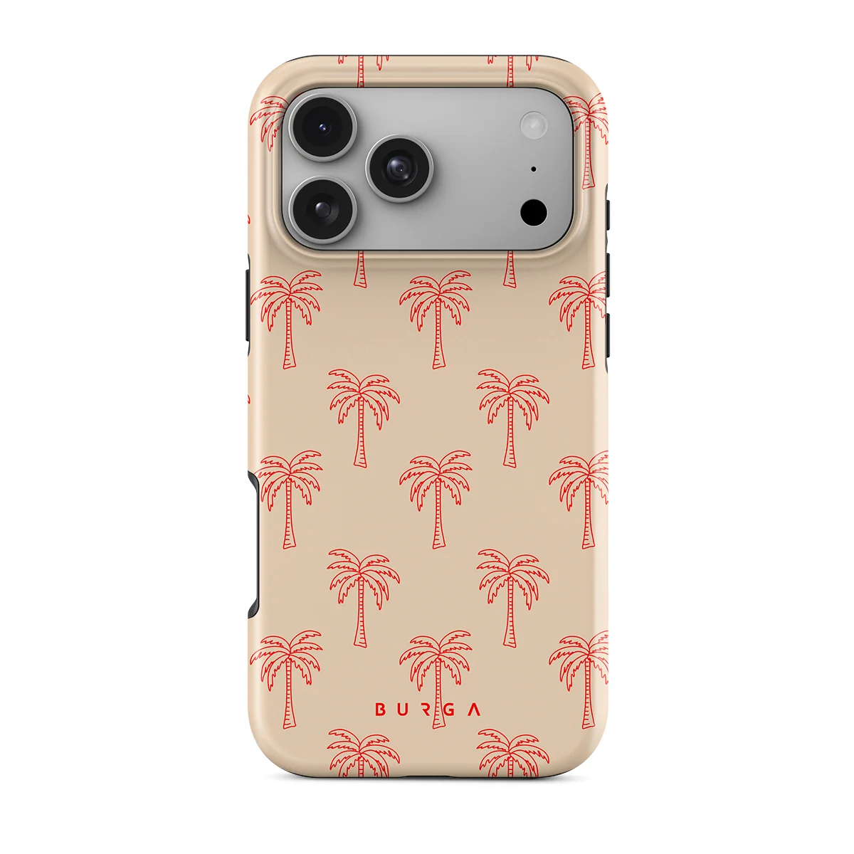 Happy Hour - iPhone 17 Pro ケース