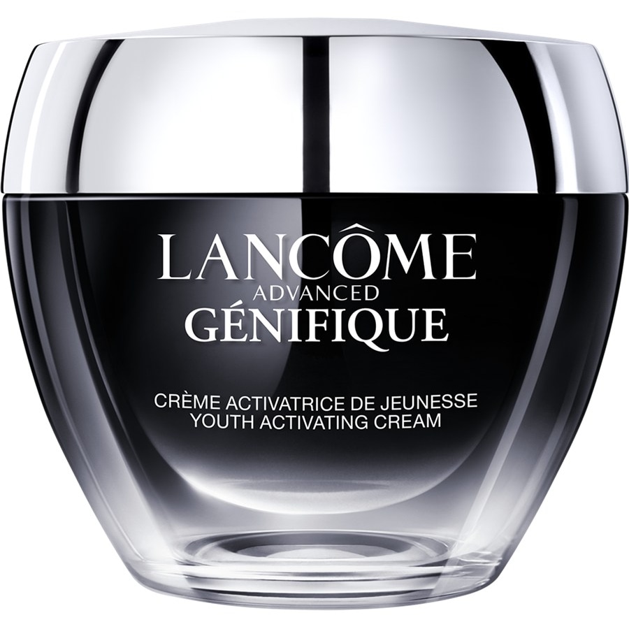 Lancôme Génifique Youth Activating Crème