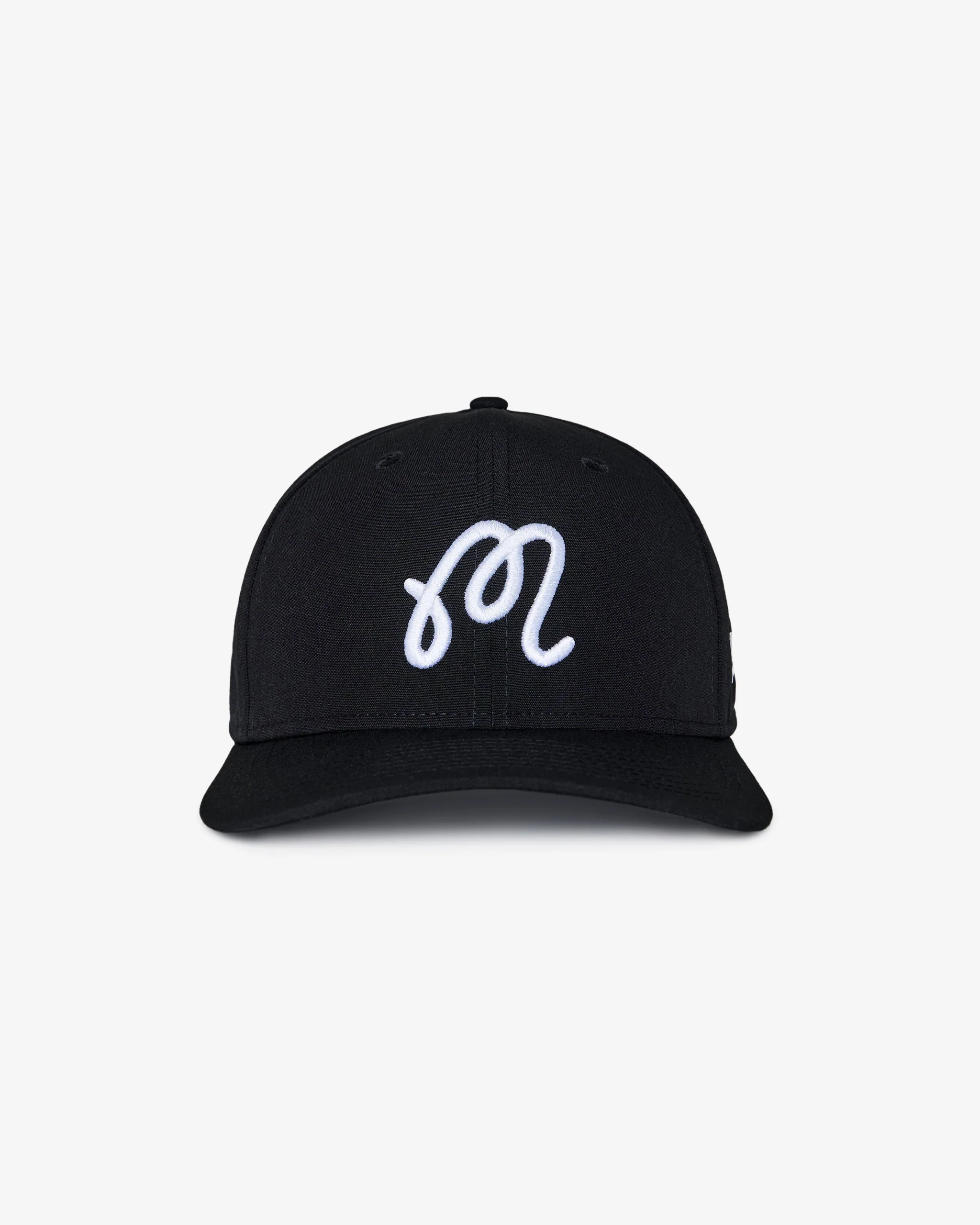 New Era 9Seventy Snapback