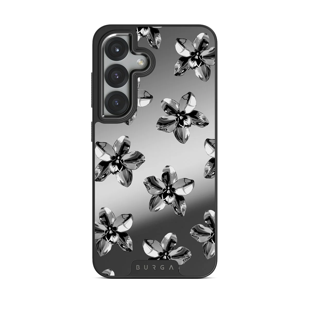Unbreakable - Samsung Galaxy S25 Plus ケース