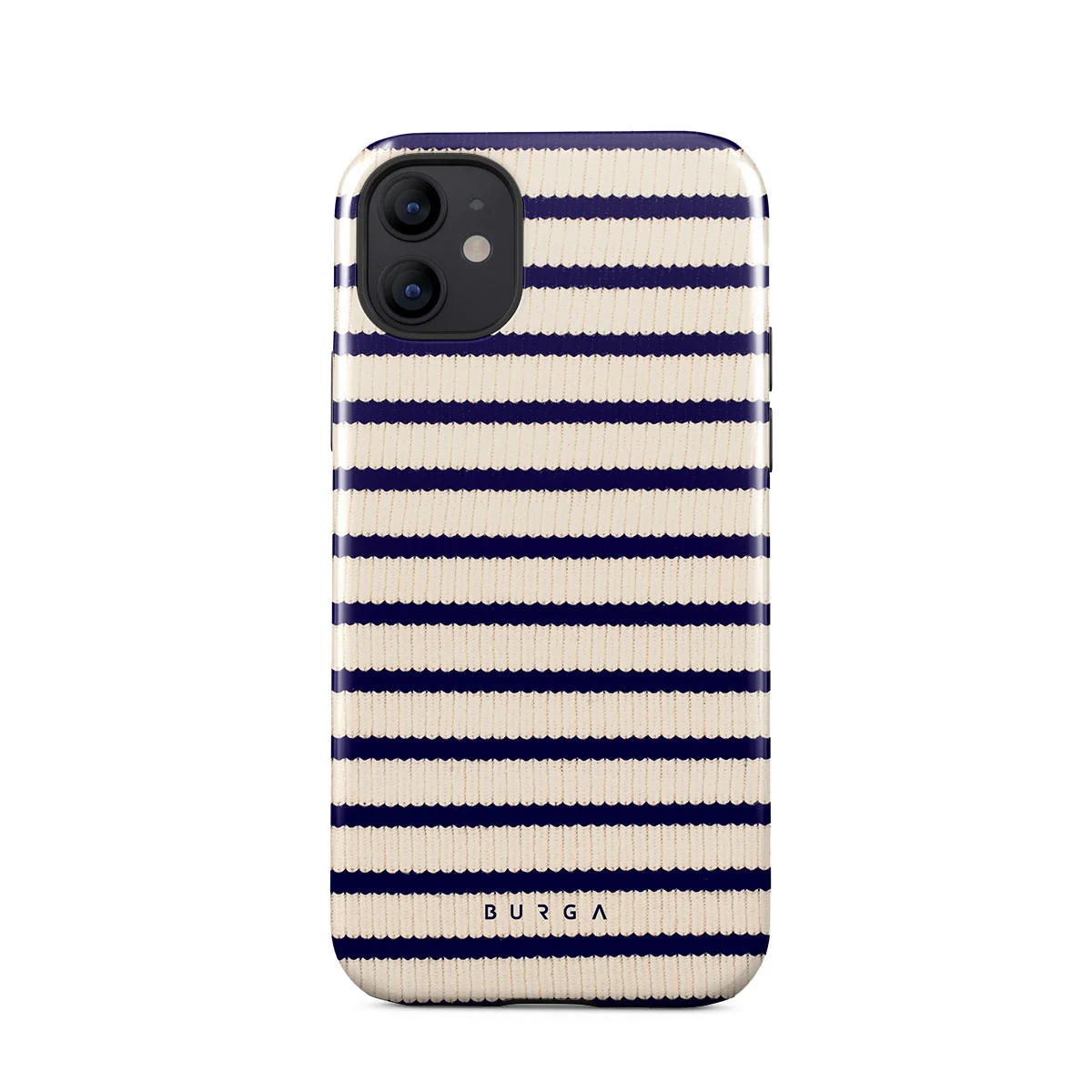 Old Money - iPhone 12 ケース