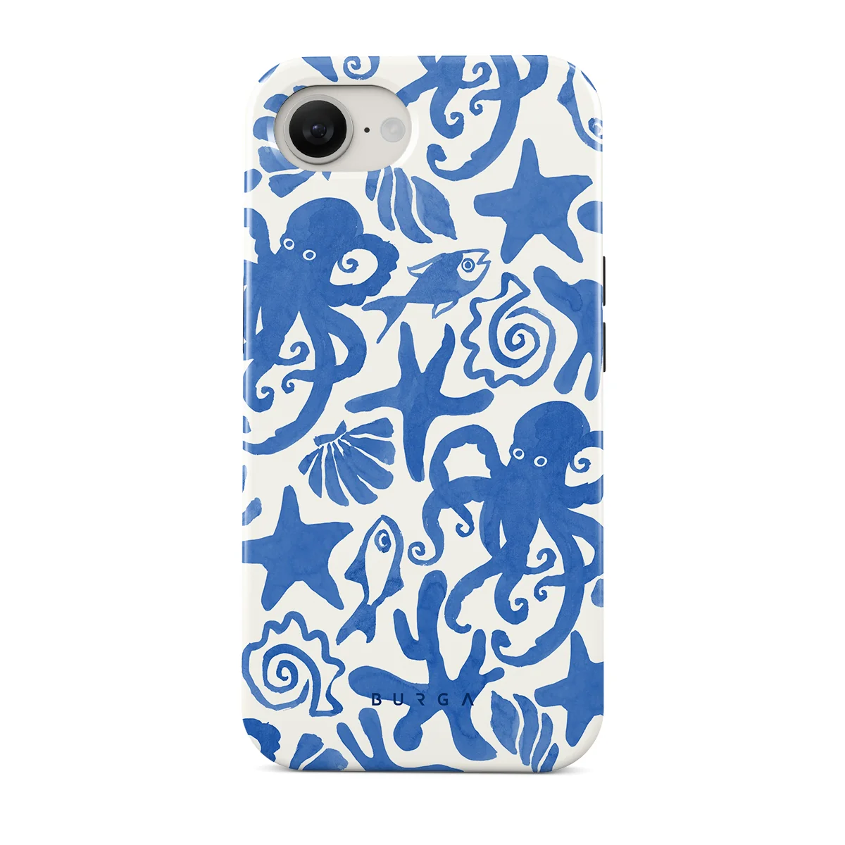 Nera - iPhone 17e ケース