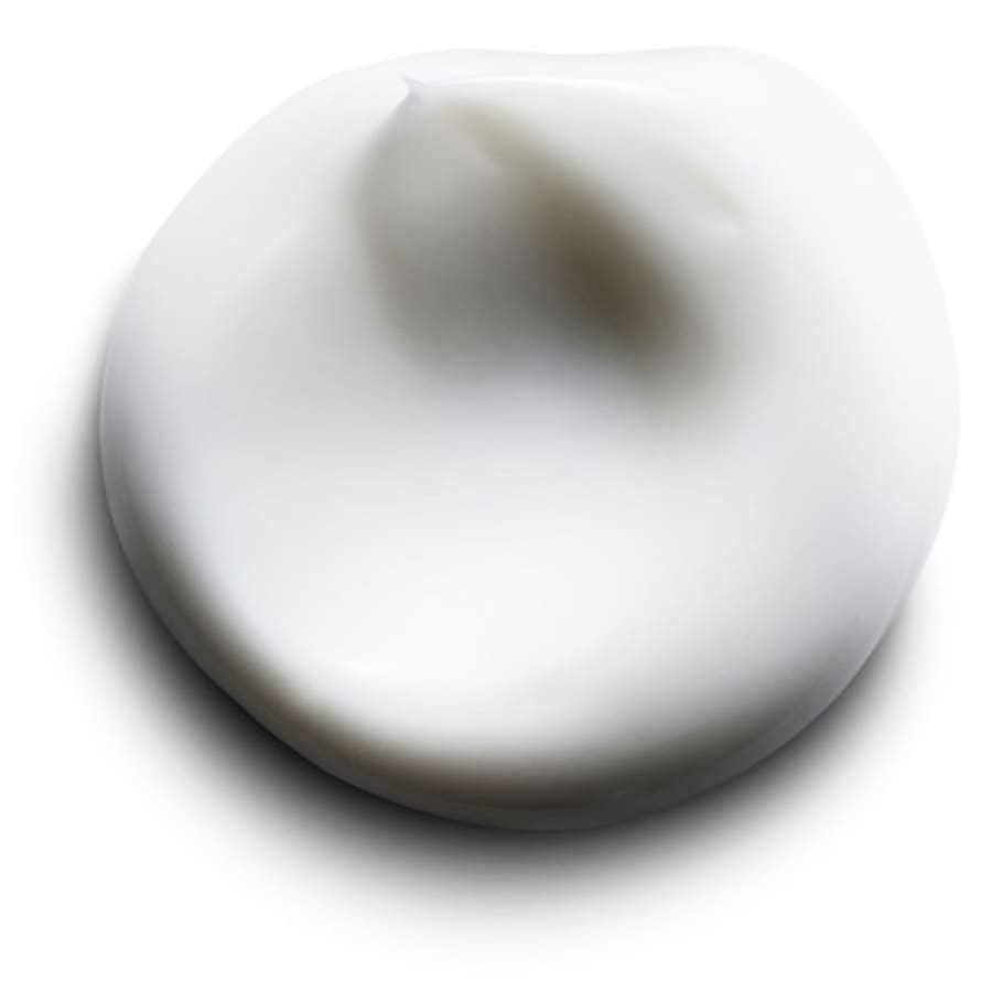 Aveda Styling Style-Prep Smoother Smooth Infusion